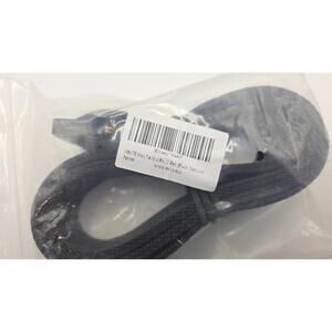 New AIKATE Men's Tactical Belt, Heavy Duty 1.5' Nylon Battle Belt